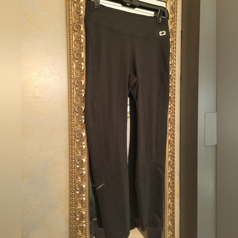 OGIO leggings - Picture 3 of 3